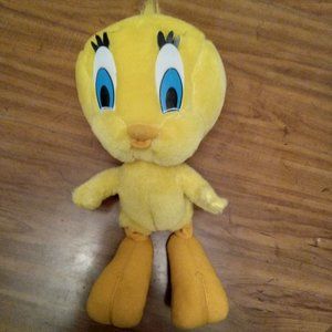 Vintage Tweety Bird